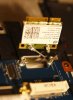After connecting the antennas to intel card.jpg